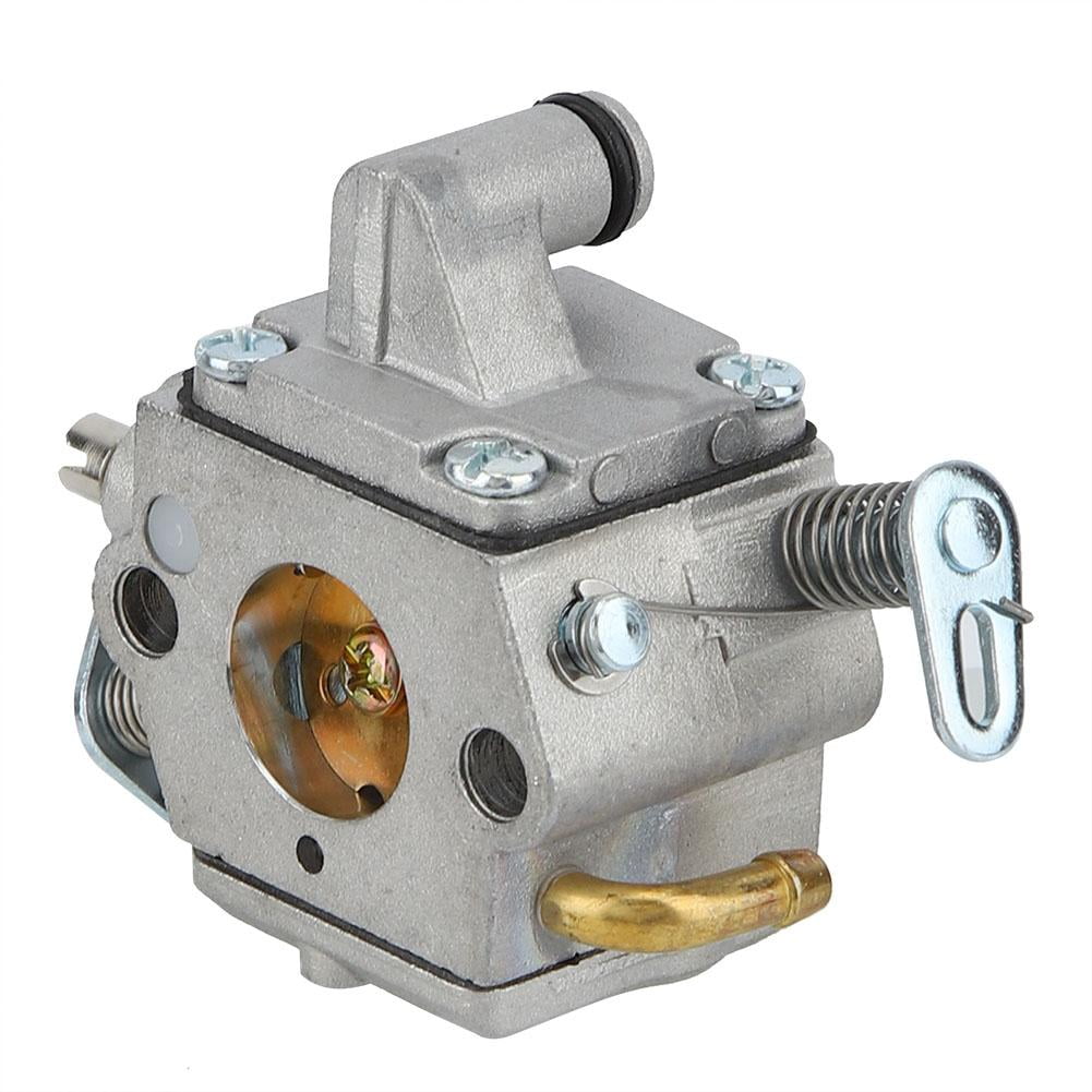 Carburetor Gasket Kit Fuel Line Fits for STIHL MS170 MS180 017 018 Chainsaw